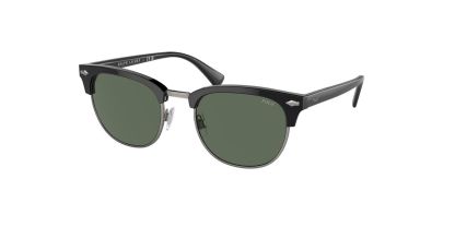 PH 4217 Ralph Lauren Sunglasses