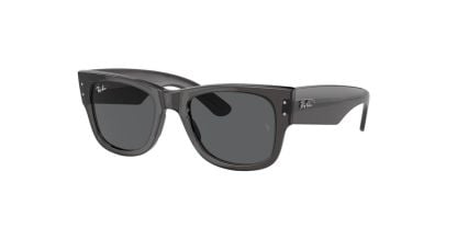RB 0840S Ray-Ban Sunglasses