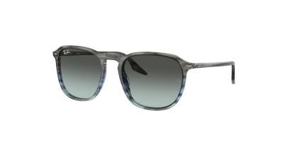 RB 2203 Ray-Ban Sunglasses