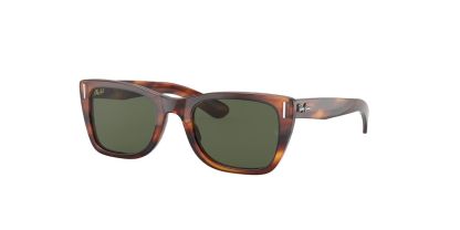 RB 2248 Ray-Ban Sunglasses