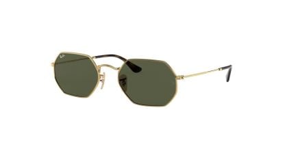 RB 3556N Ray-Ban Sunglasses