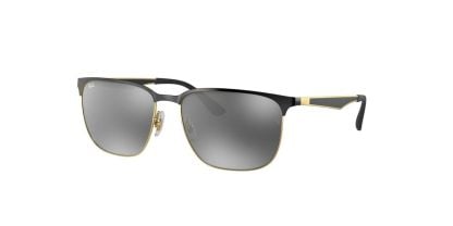 RB 3569 Ray-Ban Sunglasses