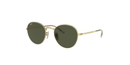 RB 3582 Ray-Ban Sunglasses