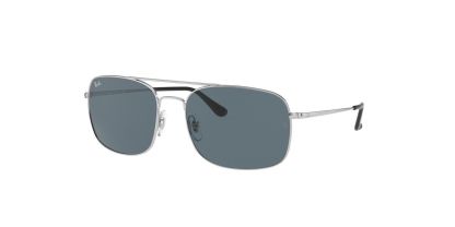 RB 3611 Ray-Ban Sunglasses