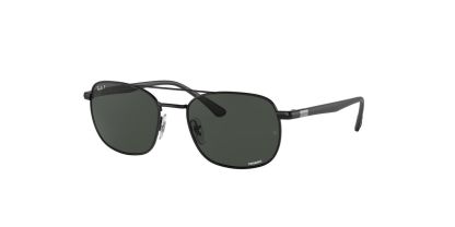 RB 3670CH Ray-Ban Sunglasses
