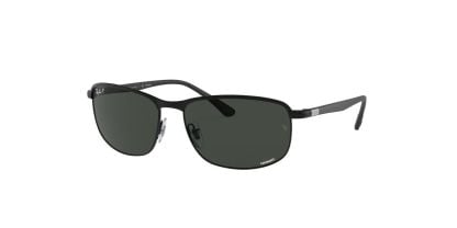 RB 3671CH Ray-Ban Sunglasses