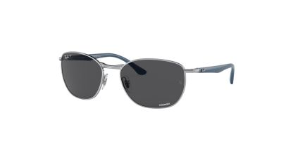 RB 3702 Ray-Ban Sunglasses