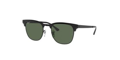 RB 3716 Ray-Ban Sunglasses