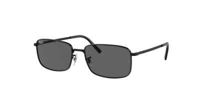 RB 3717 Ray-Ban Sunglasses