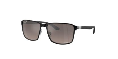 RB 3721CH Ray-Ban Sunglasses