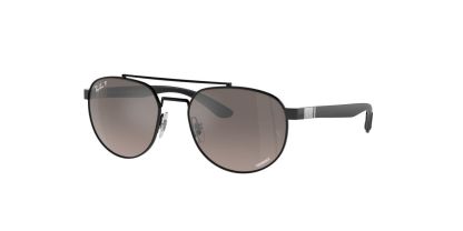 RB 3736CH Ray-Ban Sunglasses