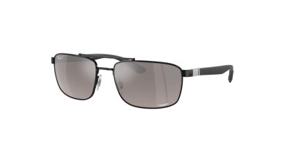RB 3737CH Ray-Ban Sunglasses