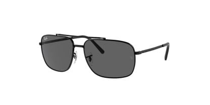 RB 3796 Ray-Ban Sunglasses