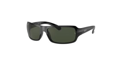 RB 4075 Ray-Ban Sunglasses