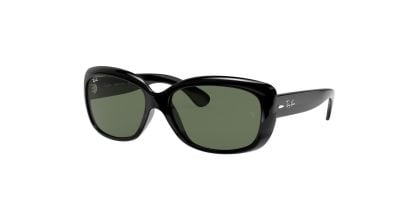 RB 4101 Ray-Ban Sunglasses