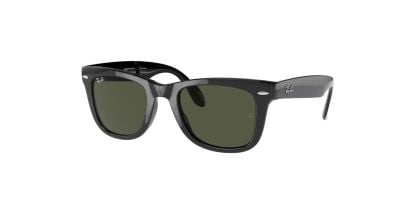 RB 4105 Ray-Ban Sunglasses