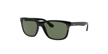 RB 4181 Ray-Ban Sunglasses