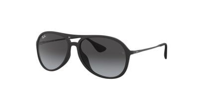 RB 4201 Ray-Ban Sunglasses