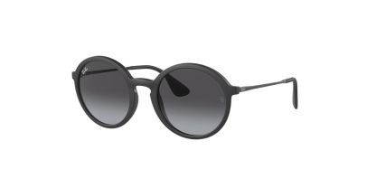 RB 4222 Ray-Ban Sunglasses