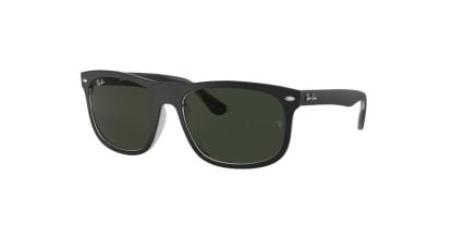RB 4226 Ray-Ban Sunglasses
