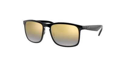 RB 4264 Ray-Ban Sunglasses