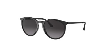 RB 4274 Ray-Ban Sunglasses