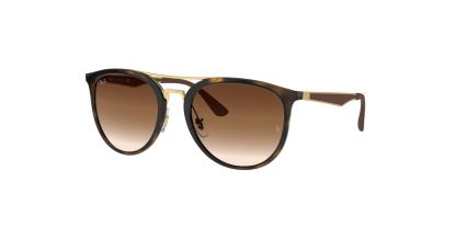 RB 4285 Ray-Ban Sunglasses