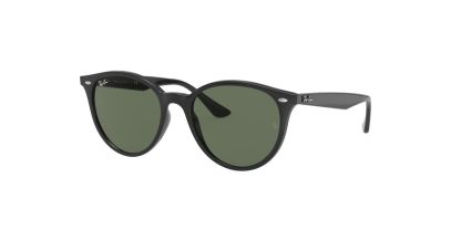RB 4305 Ray-Ban Sunglasses