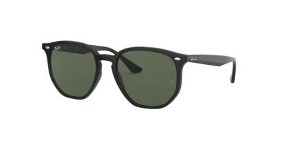 RB 4306 Ray-Ban Sunglasses