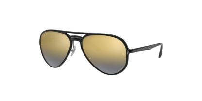 RB 4320CH Ray-Ban Sunglasses