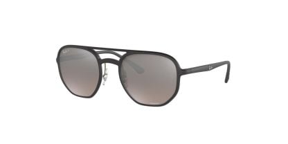RB 4321CH Ray-Ban Sunglasses