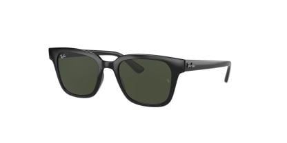 RB 4323 Ray-Ban Sunglasses