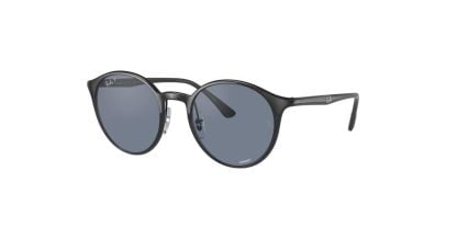 RB 4336CH Ray-Ban Sunglasses