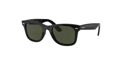 RB 4340 Ray-Ban Sunglasses