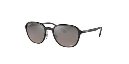 RB 4341CH Ray-Ban Sunglasses