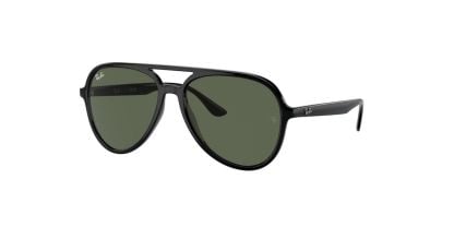 RB 4376 Ray-Ban Sunglasses
