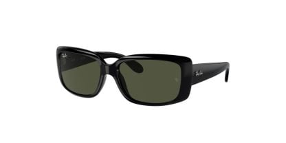 RB 4389 Ray-Ban Sunglasses