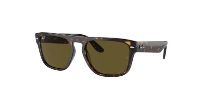 RB 4407 Ray-Ban Sunglasses