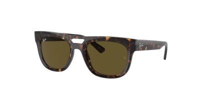 RB 4426 Ray-Ban Sunglasses