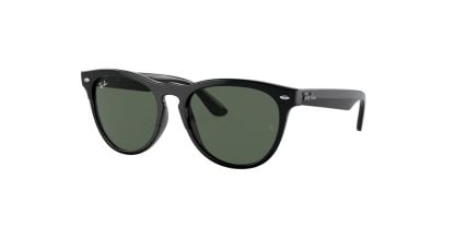 RB 4471 Ray-Ban Sunglasses