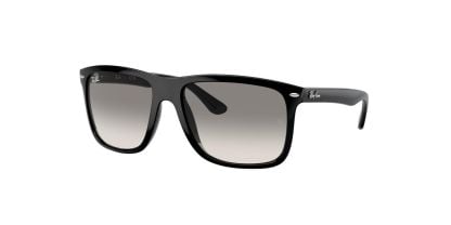 RB 4547 Ray-Ban Sunglasses