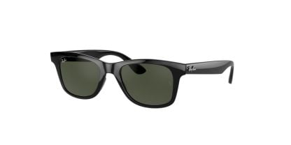 RB 4640 Ray-Ban Sunglasses