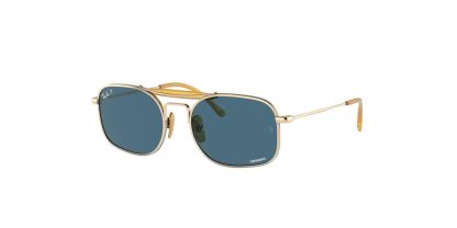 RB 8062 Ray-Ban Sunglasses
