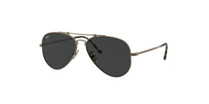 RB 8125 Ray-Ban Sunglasses