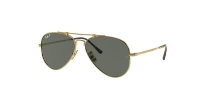 RB 8125M Ray-Ban Sunglasses