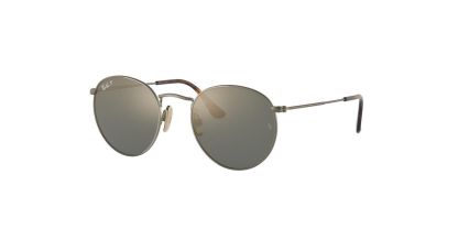RB 8247 Ray-Ban Sunglasses