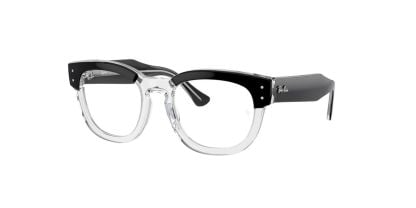 RX 0298V Ray-Ban Glasses