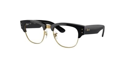 RX 0316V Ray-Ban Glasses