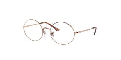 RX 1970V Ray-Ban Glasses