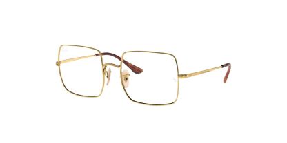 RX 1971V Ray-Ban Glasses